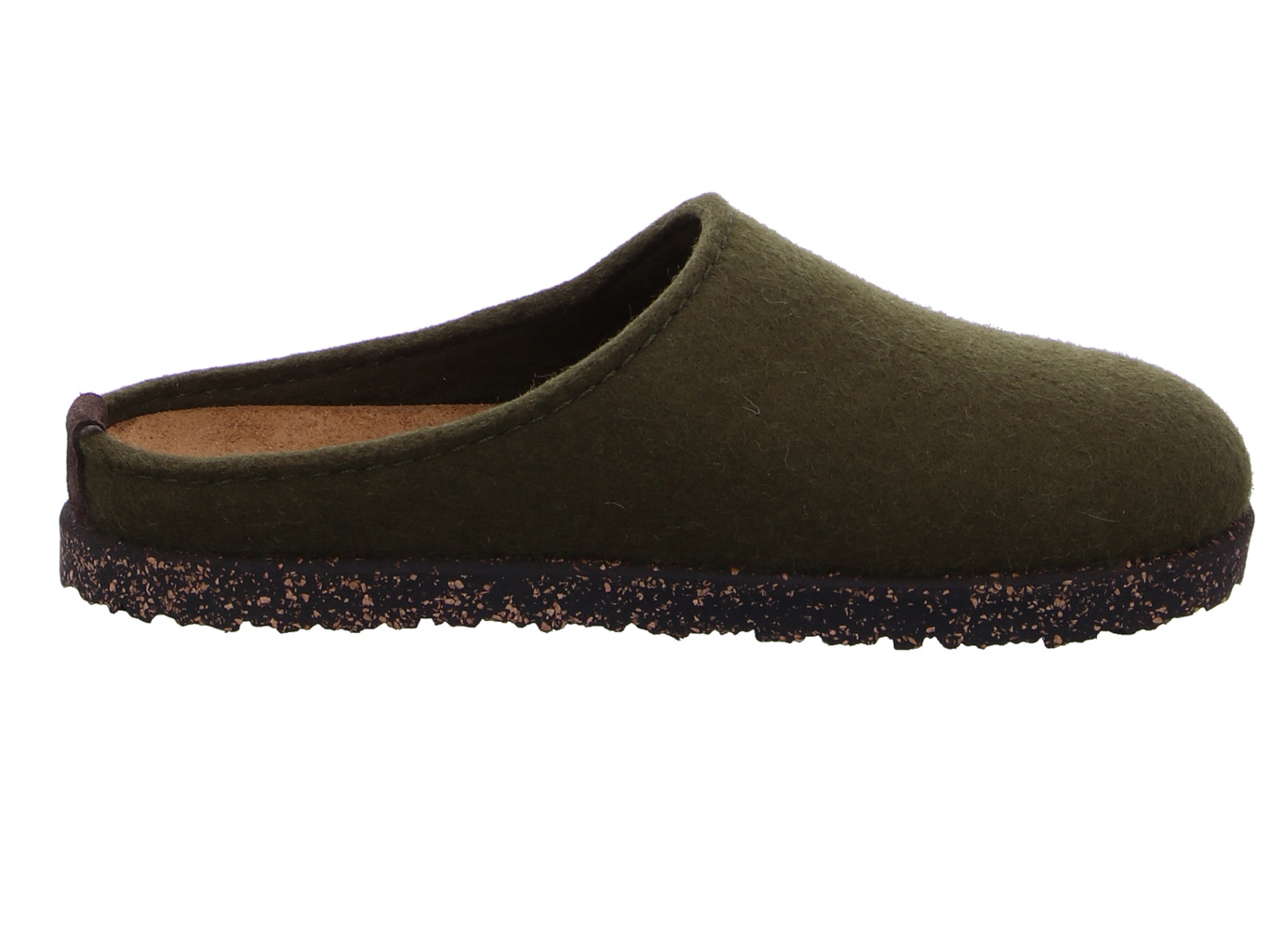 haflinger_manhattan_clog_391001_116_4156