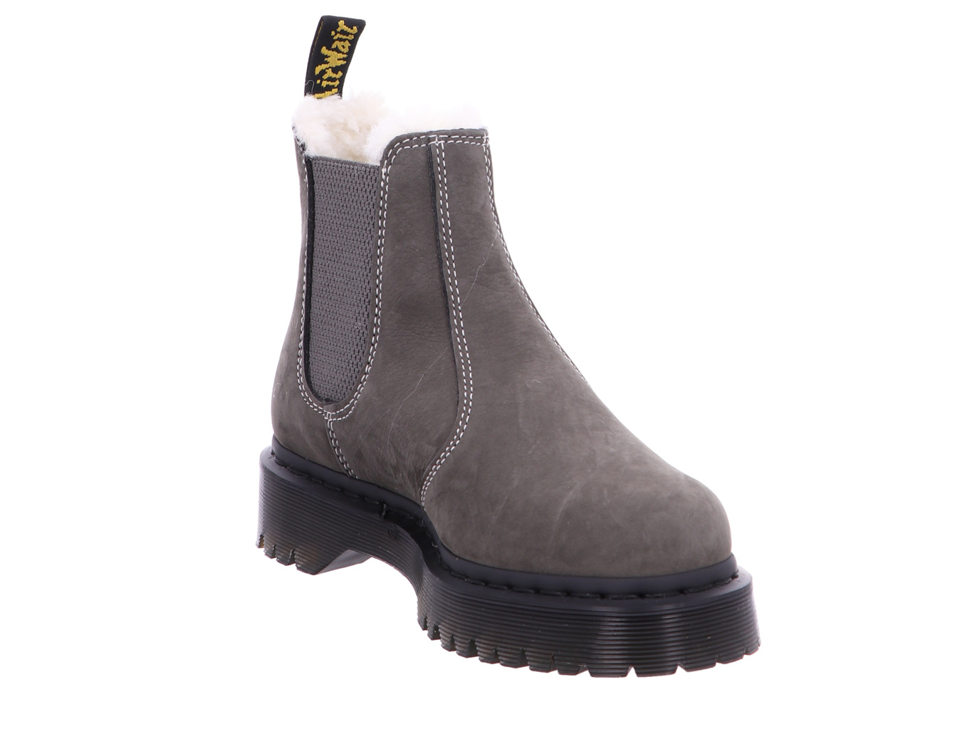 dr_martens_2976_bex_fl_41420020_6131