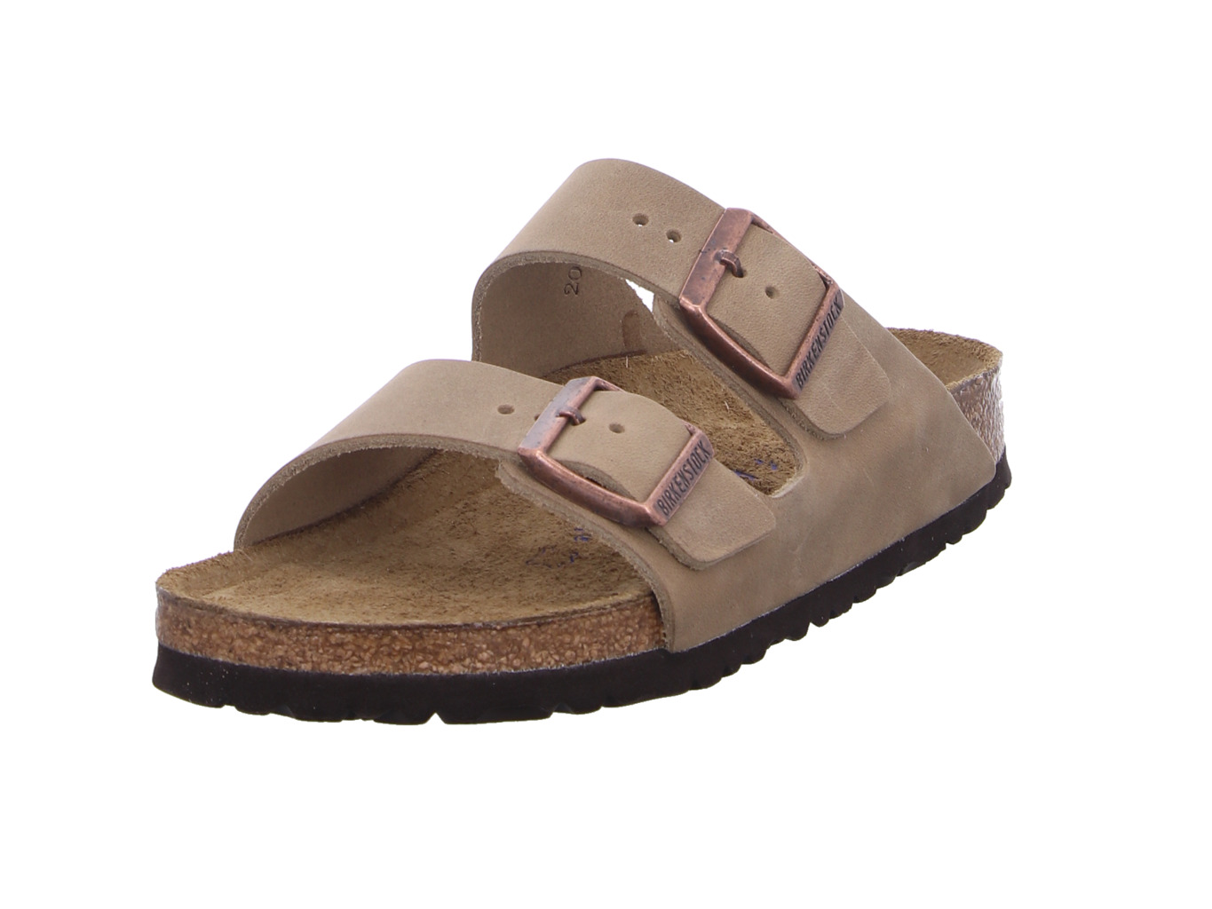 birkenstock_arizona_nu_oiled_sfb_tabacco_t_552813_07888_1148