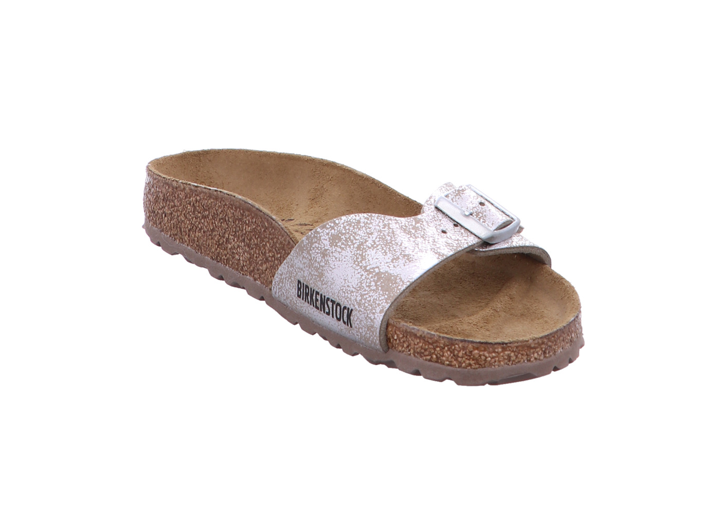 birkenstock_madrid_bs_1026939_11808_6138