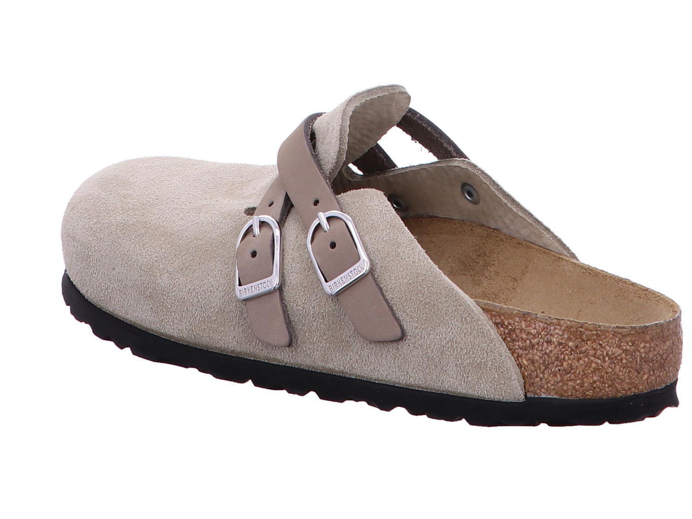 birkenstock_blair_1032905_00027_2227