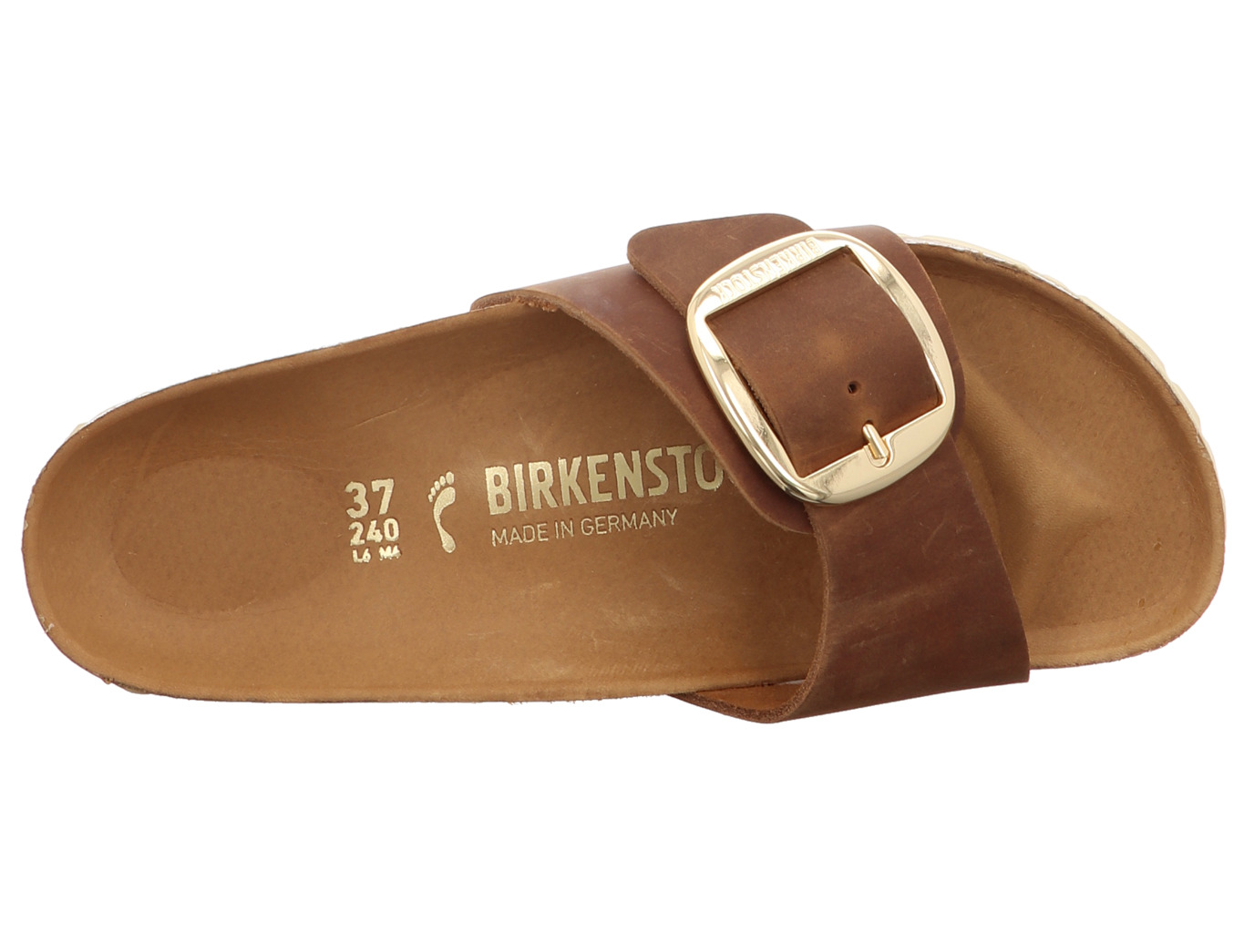 birkenstock_madrid_big_buckle_braun_1006525_7170