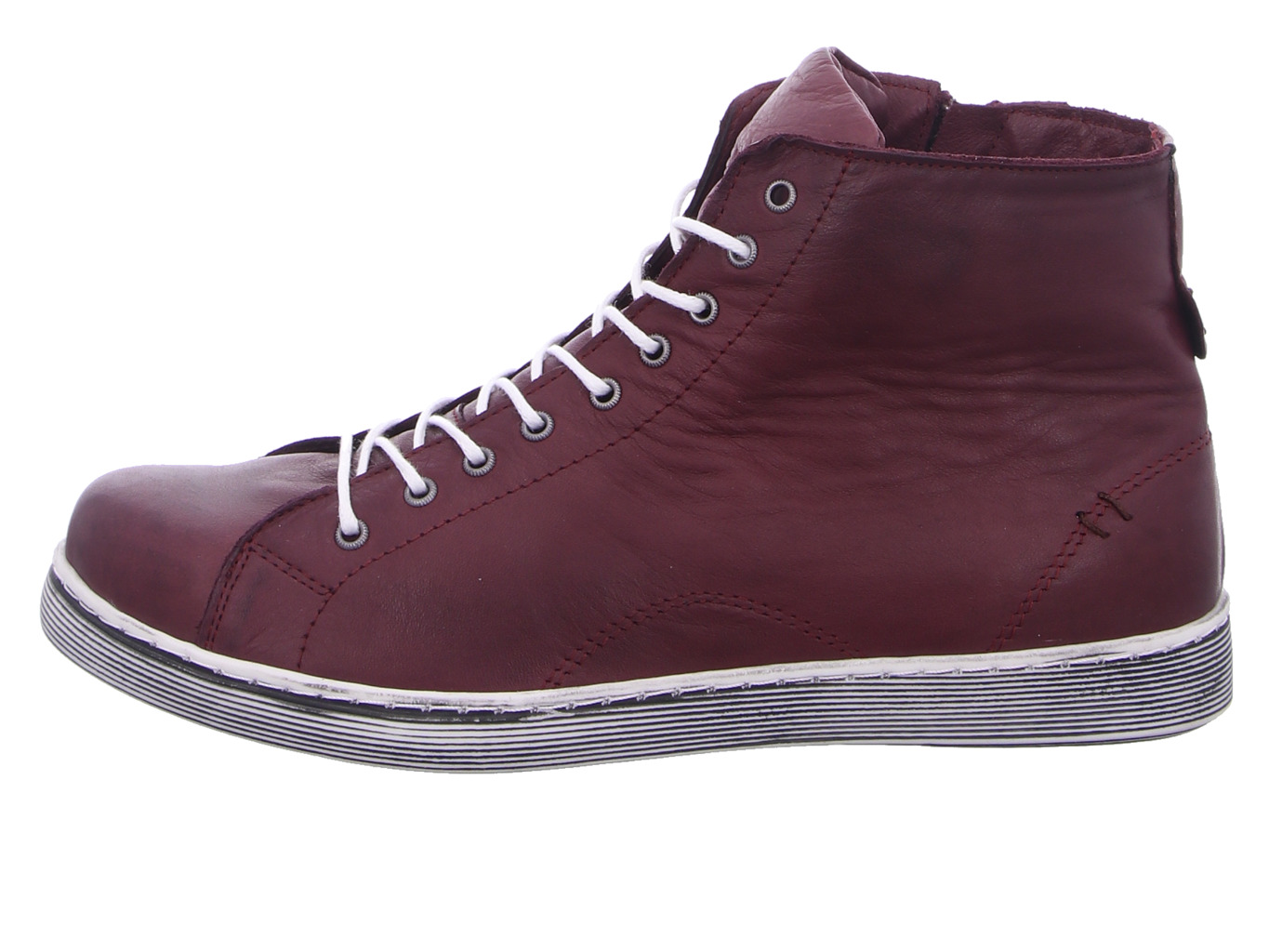 andrea_conti_d_boots_kalt_damen_burgund_0341500_582_burgund_3216