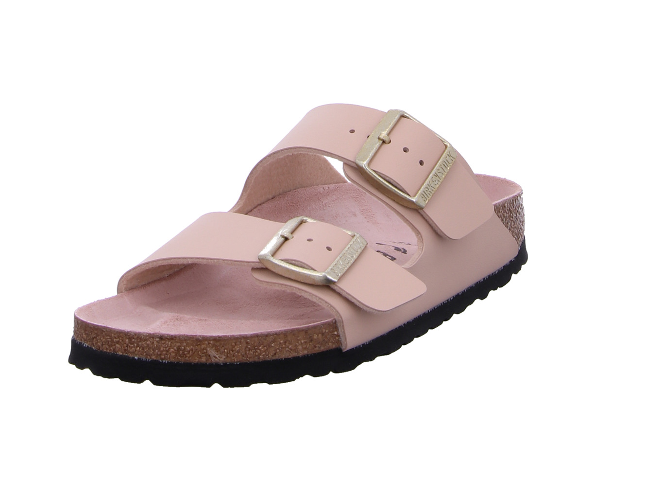 birkenstock_arizona_bs_1031525_12289_1115