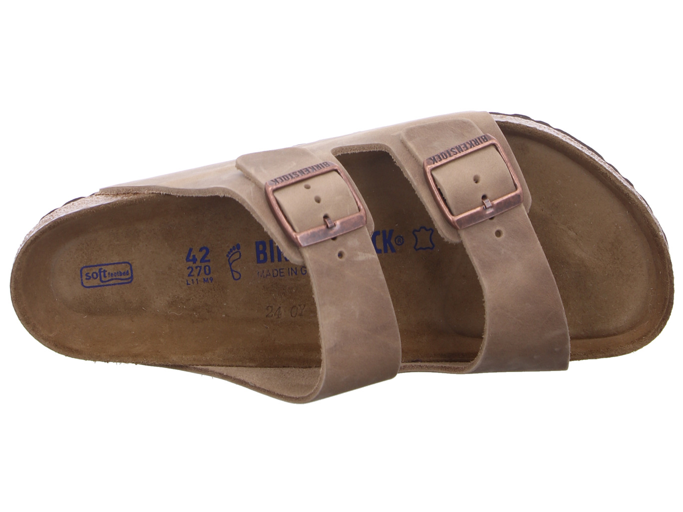 birkenstock_arizona_nu_oiled_sfb_tabacco_t_552811_07888_7174