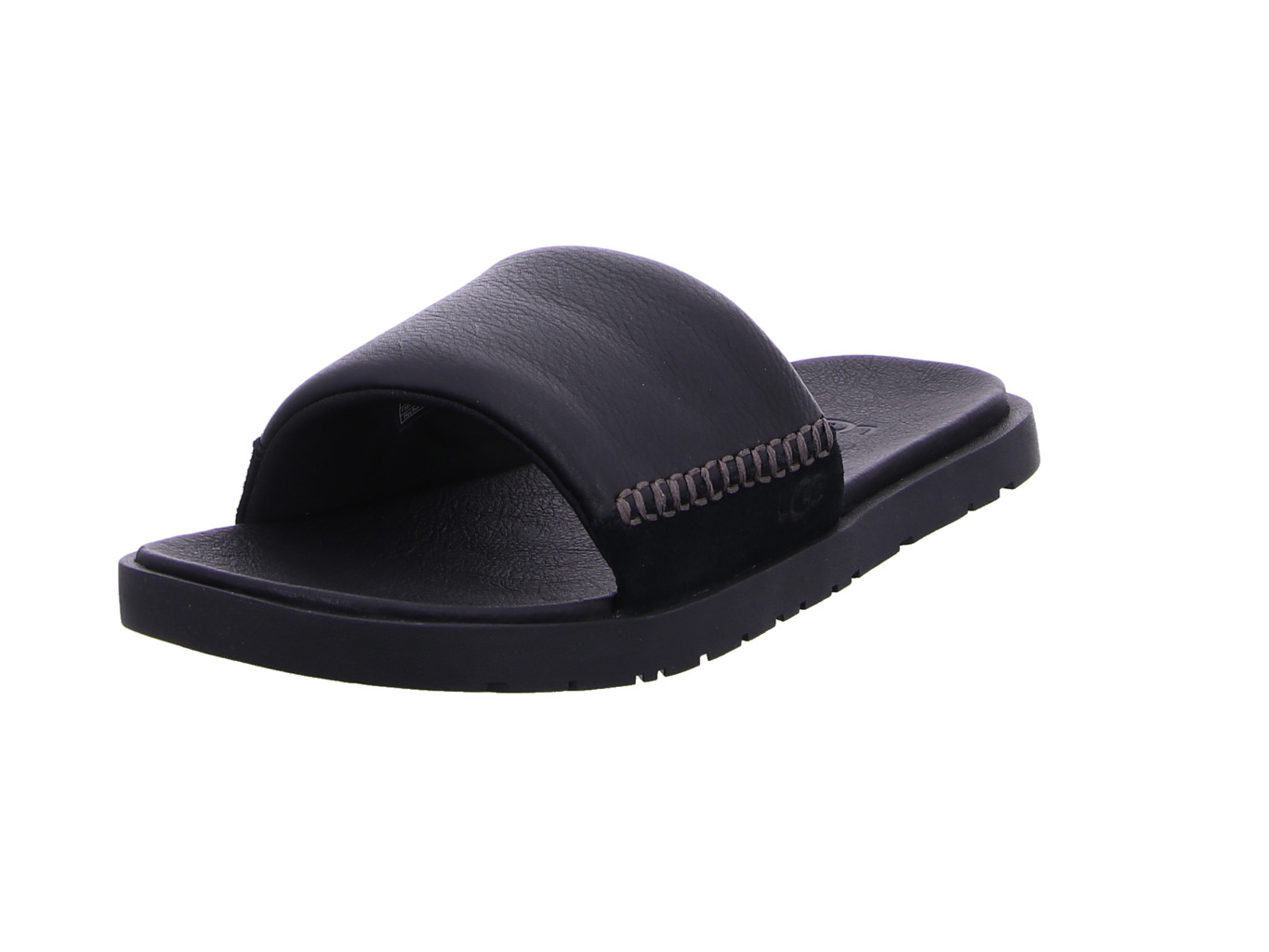 ugg_seaside_ii_slide_1166593_blk_1934