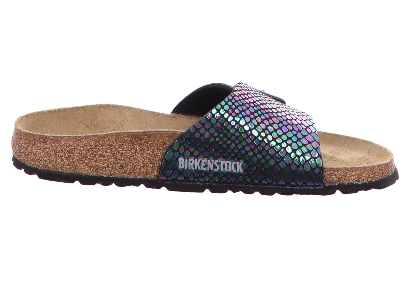 birkenstock_catalina_cushion_buckle_1030889_11283_4204