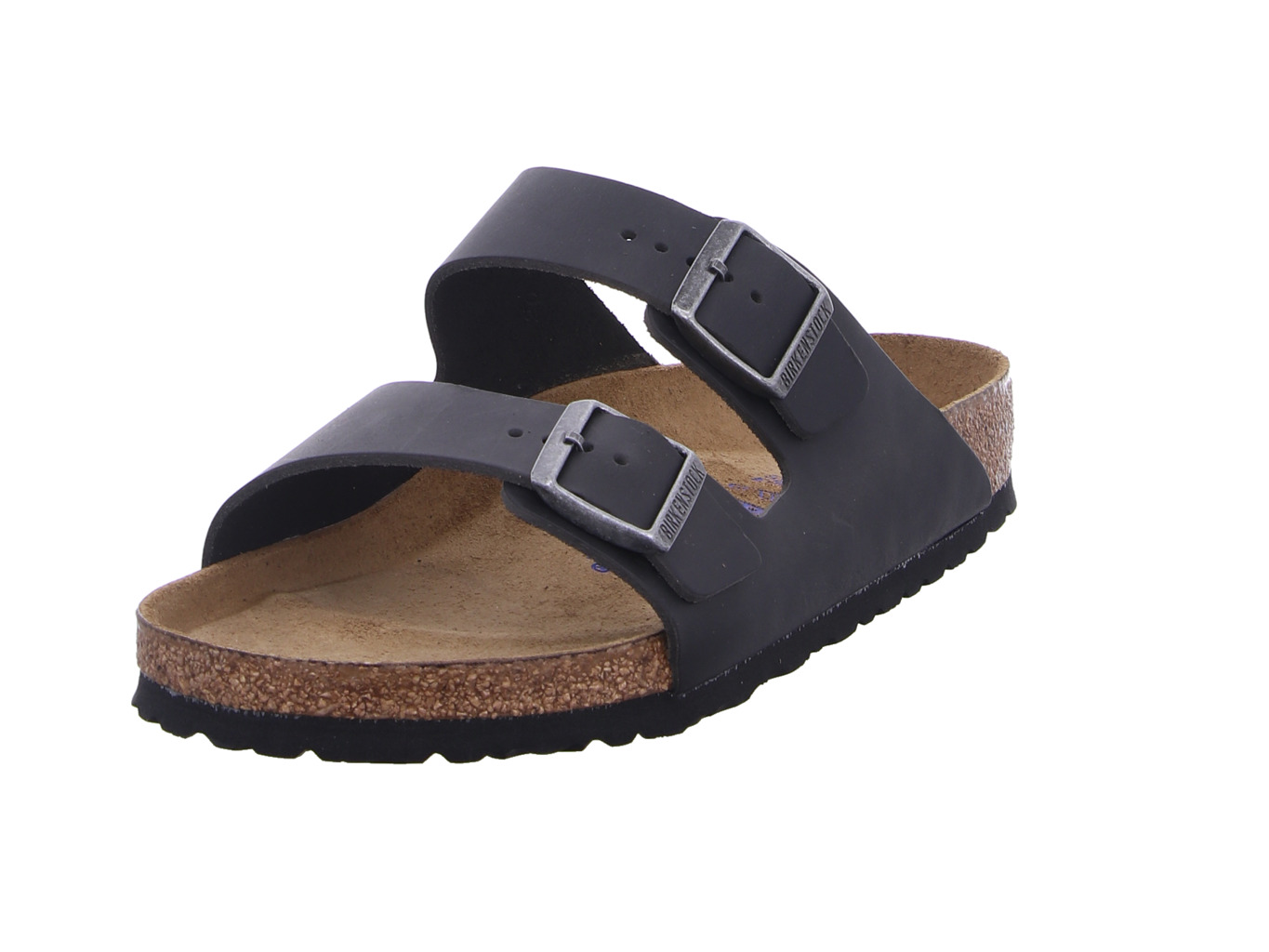 birkenstock_arizona_752481_07888_1132
