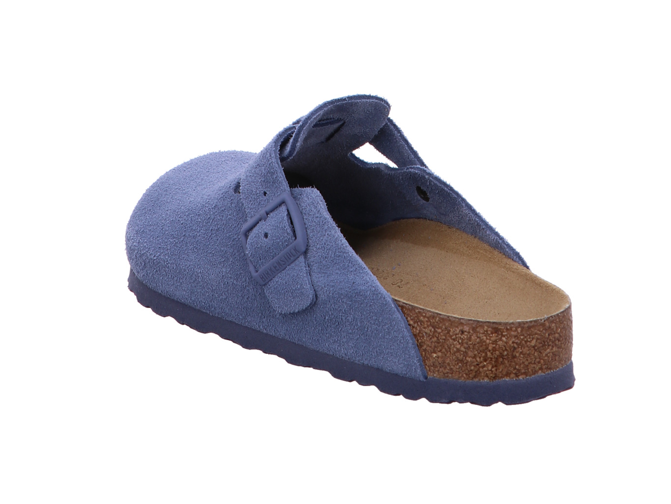 birkenstock_boston_1026769_11681_5172