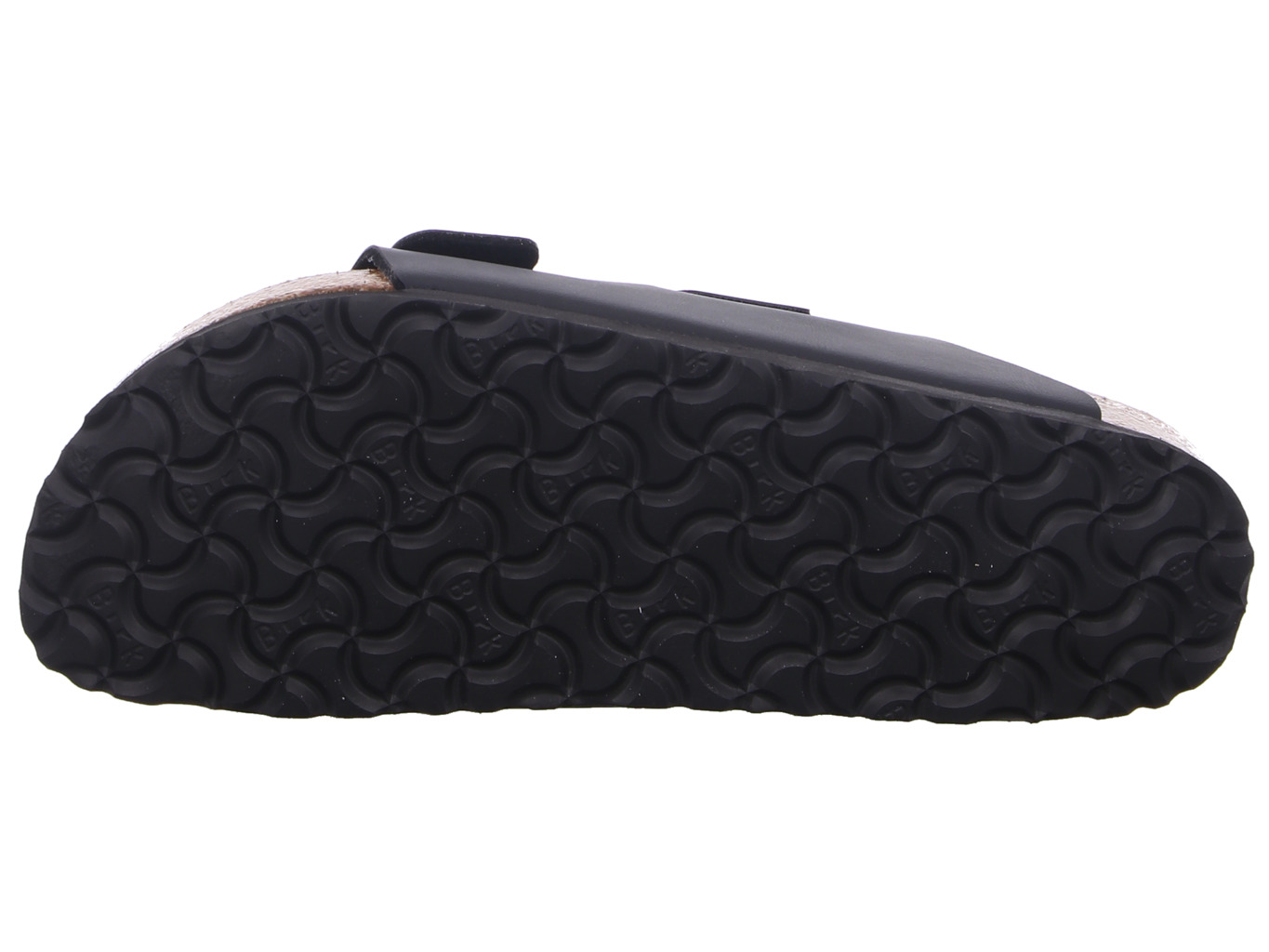 birkenstock_arizona_schwarz_551253_8117
