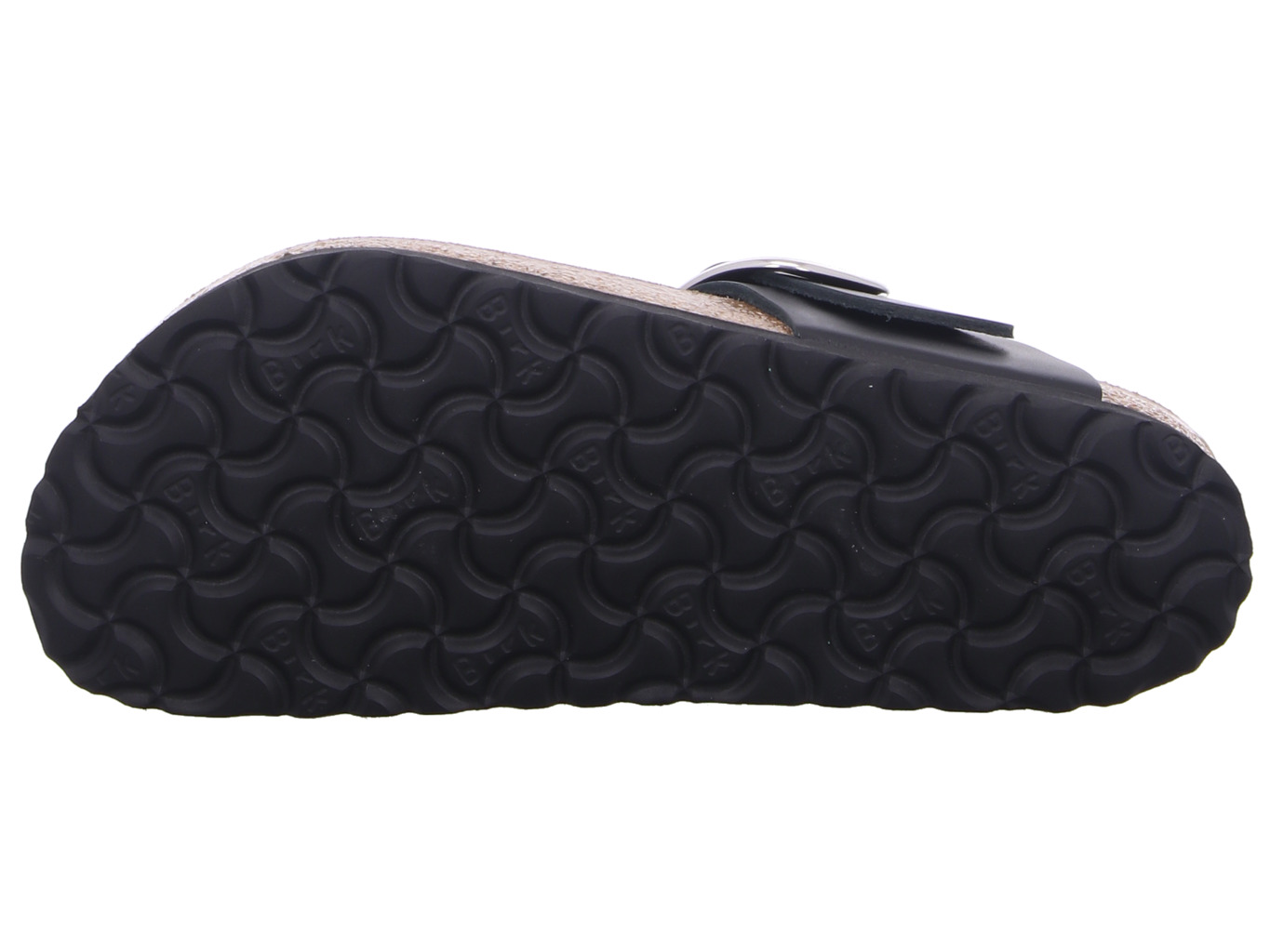 birkenstock_gizeh_big_buckle_schwarz_1018753_00001_8119