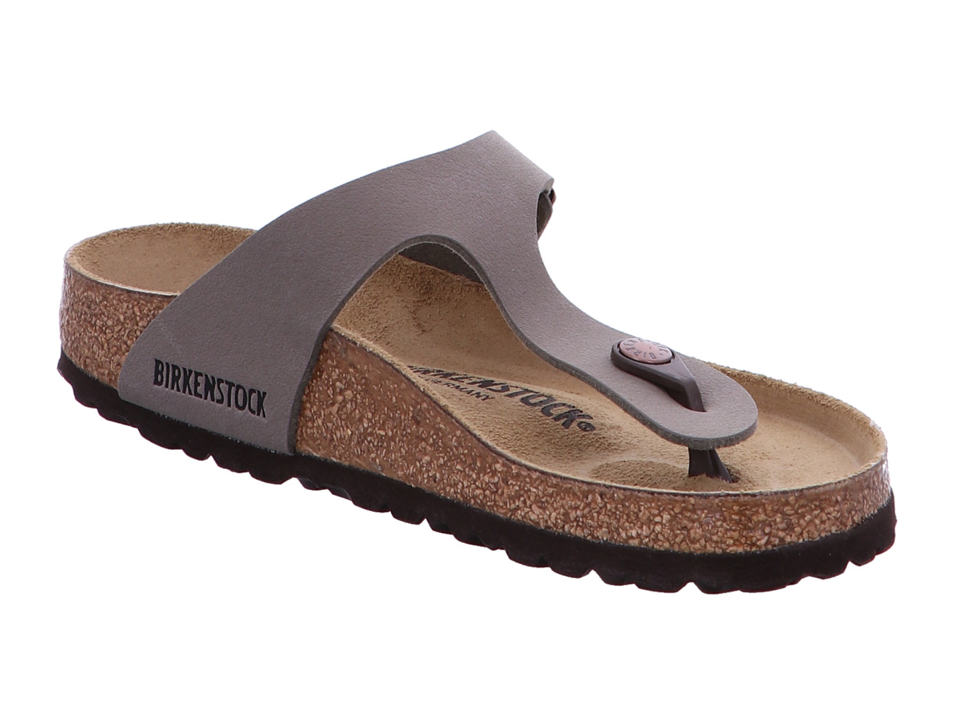 Birkenstock Gizeh
