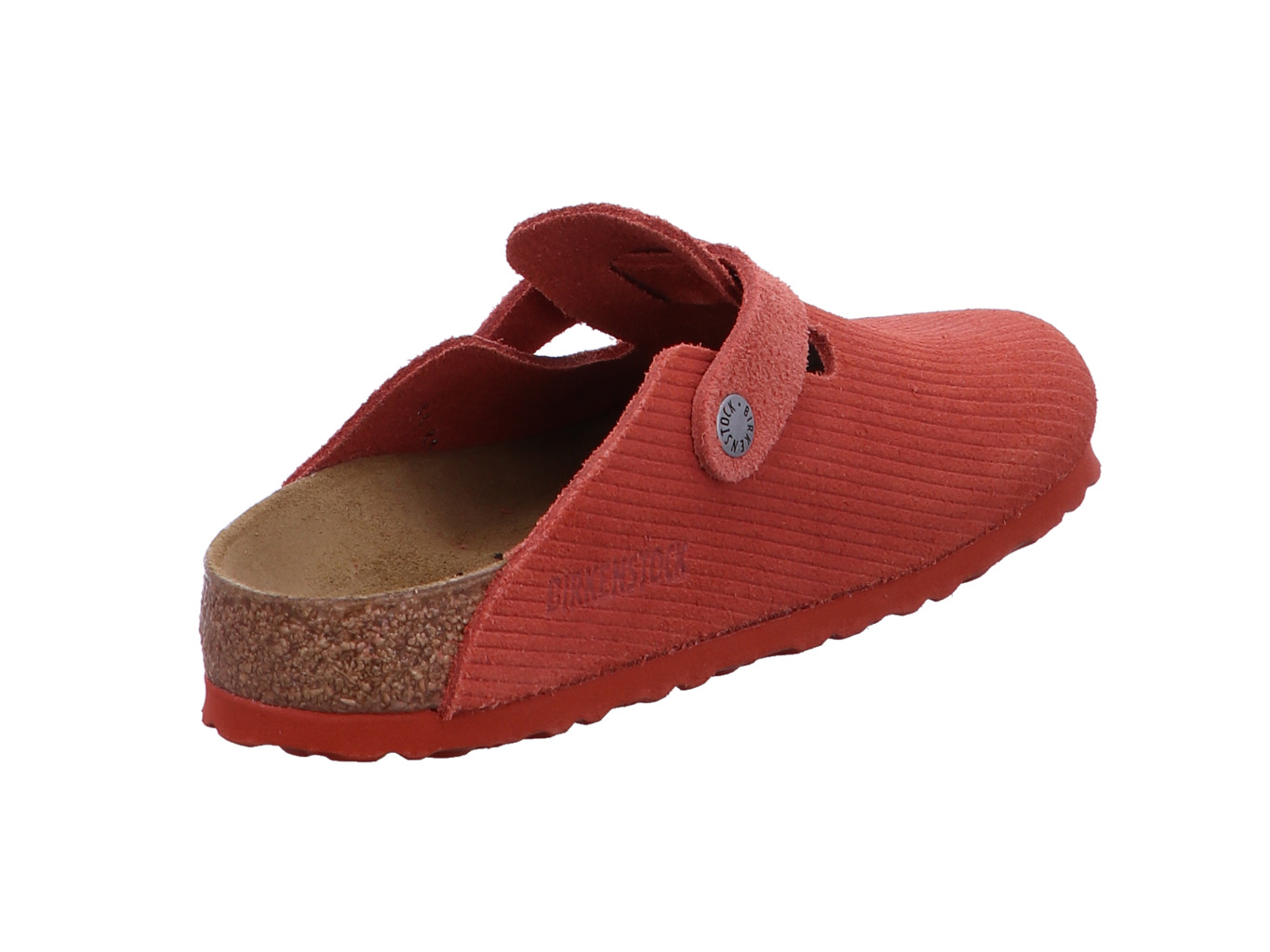 birkenstock_boston_bs_1025689_11641_2151