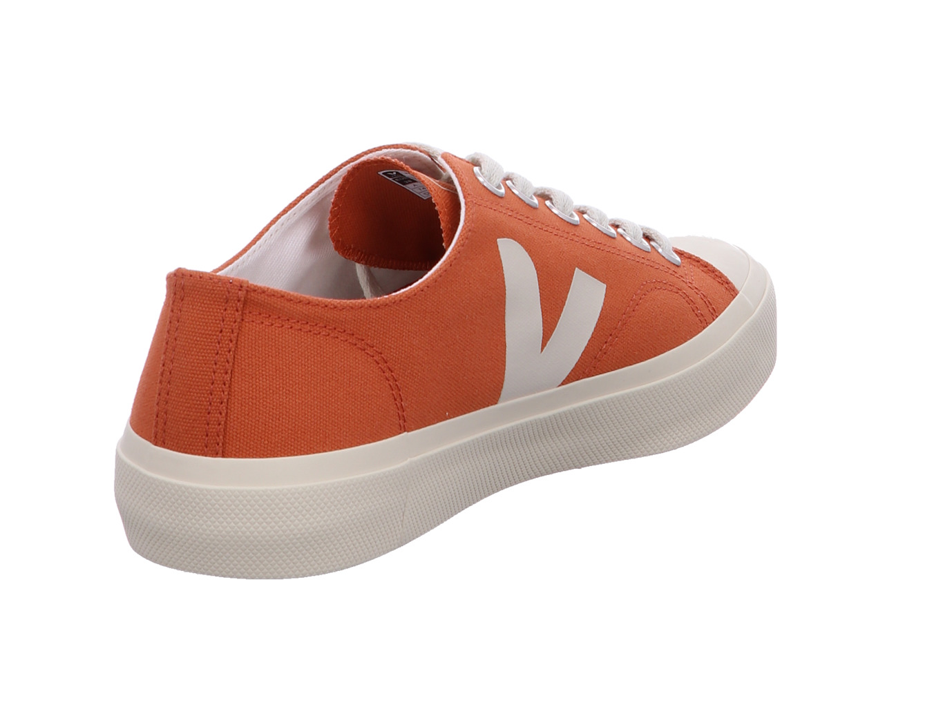 veja_wata_ii_pl0103513a_2162