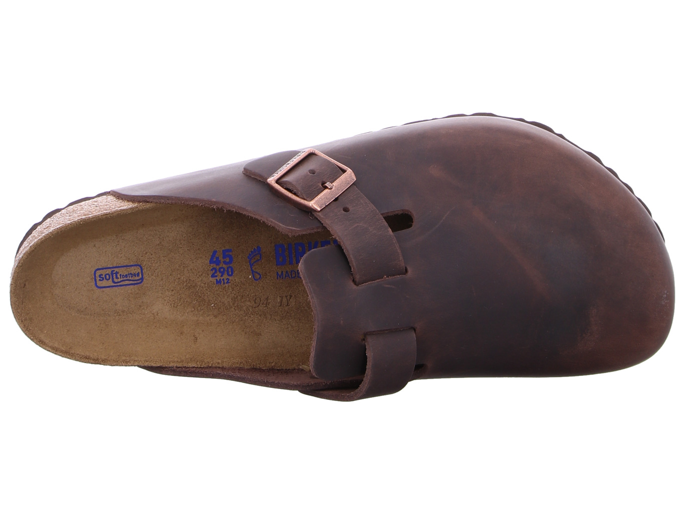 birkenstock_boston_159711_7172