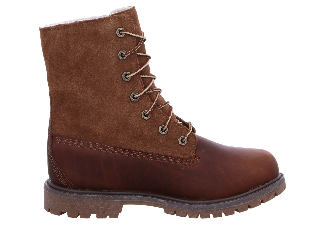 timberland_authentic_mid_tb18328r2421_242_242_4201