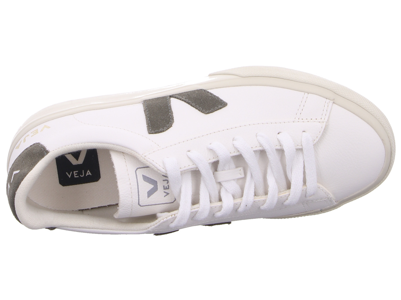 veja_campo_cp0502347a_7152