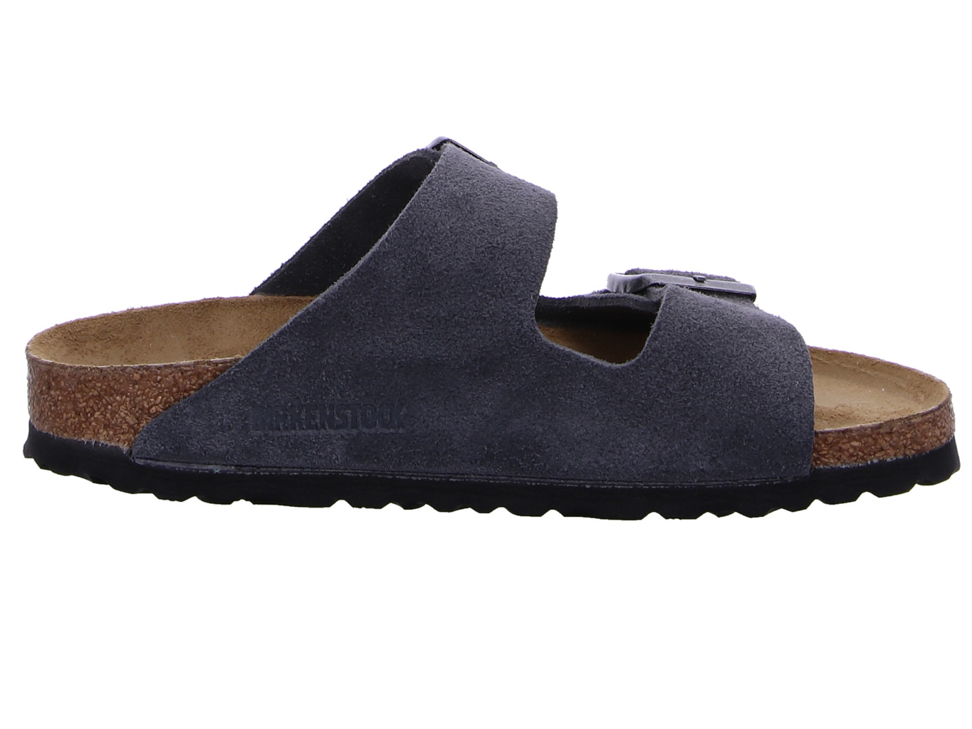 birkenstock_arizona_1031625_01729_4166