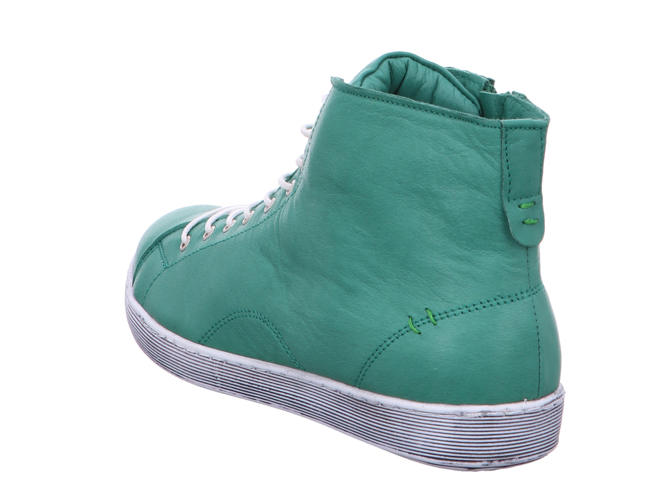 andrea_conti_boot_0341500_041_5206