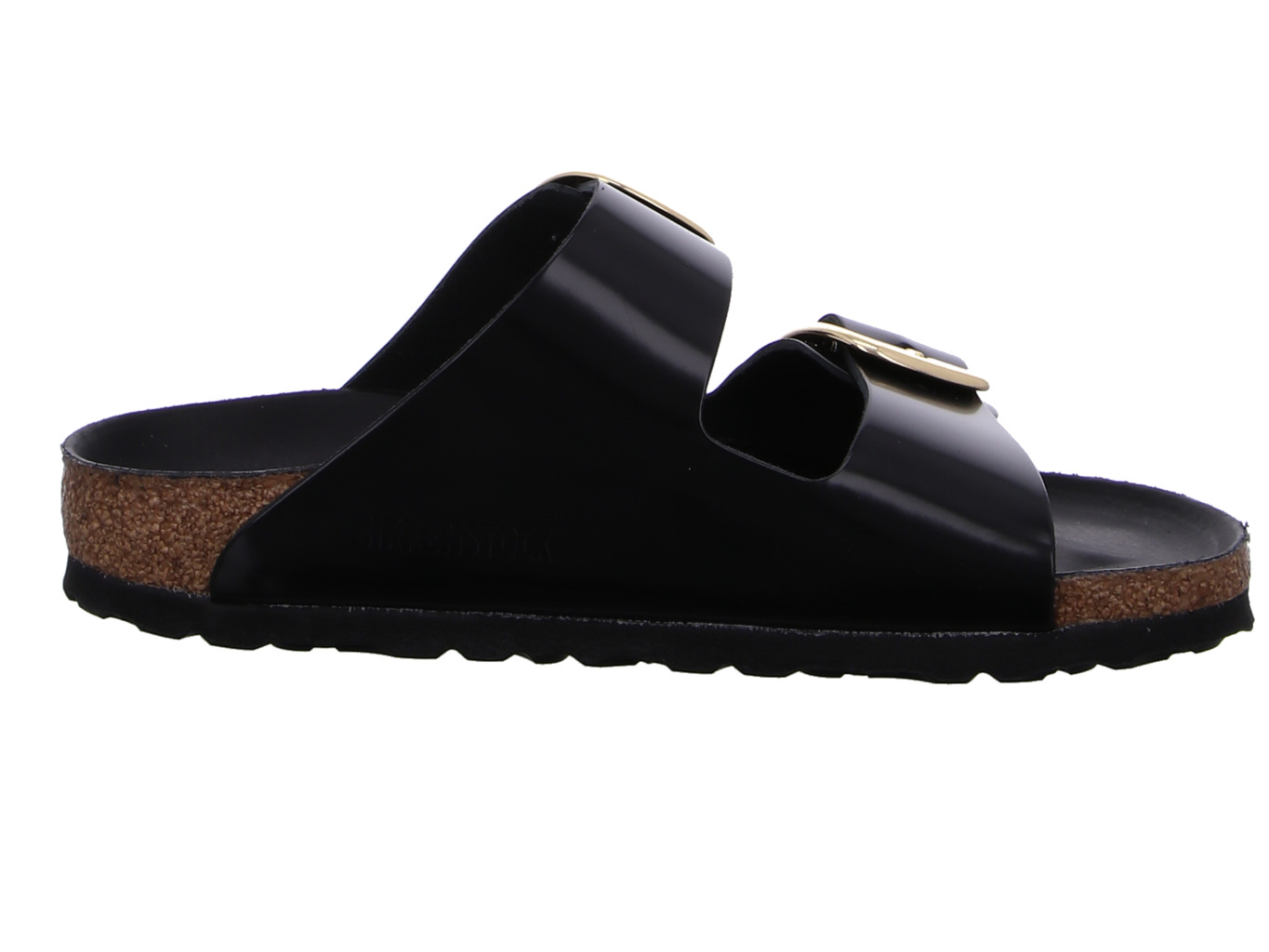 birkenstock_arizona_big_buckle_1021476_00001_4910