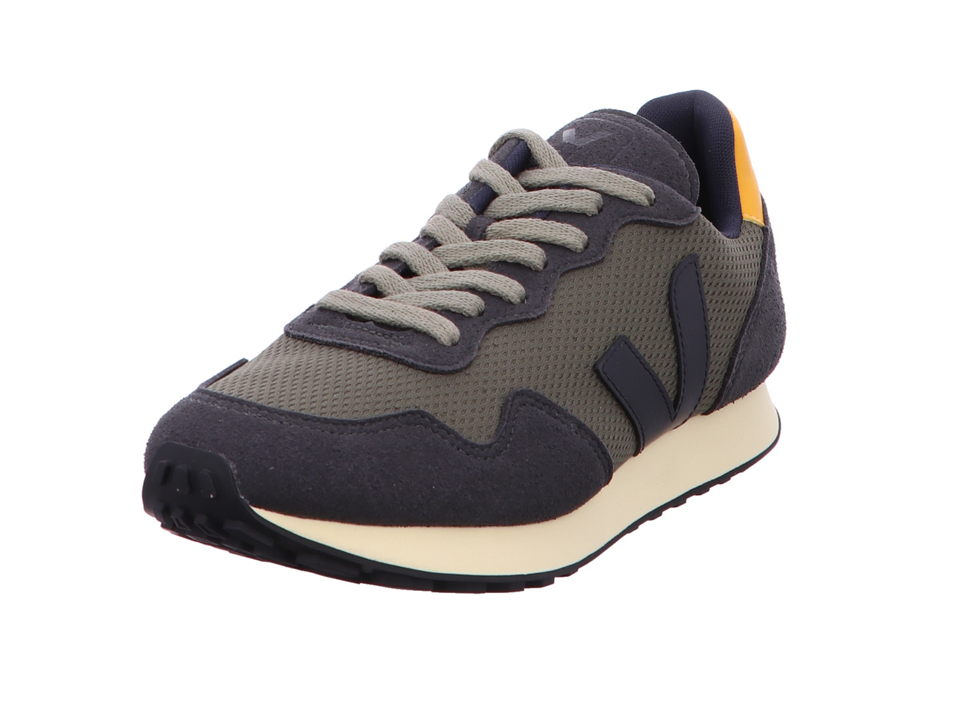 veja_sdu_rec_rr1820815b_1170