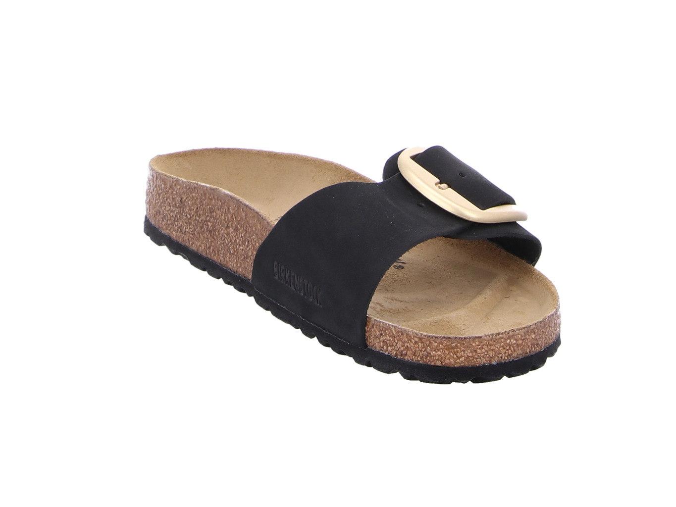 birkenstock_madrid_big_buckle_lenb_black_1023373_00001_6112