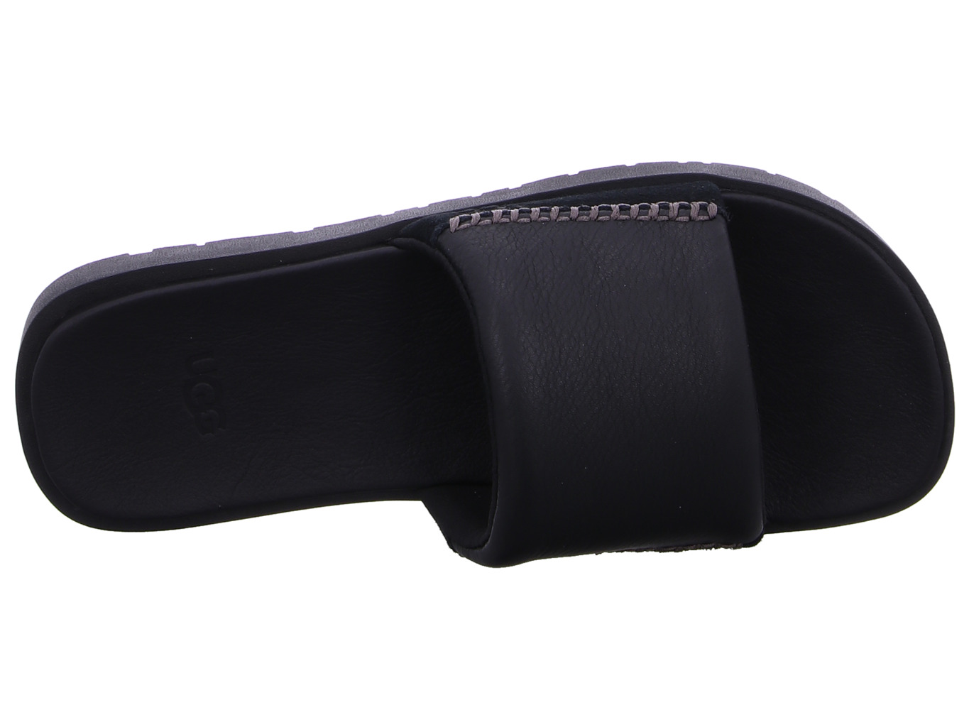 ugg_seaside_ii_slide_1166593_blk_7115