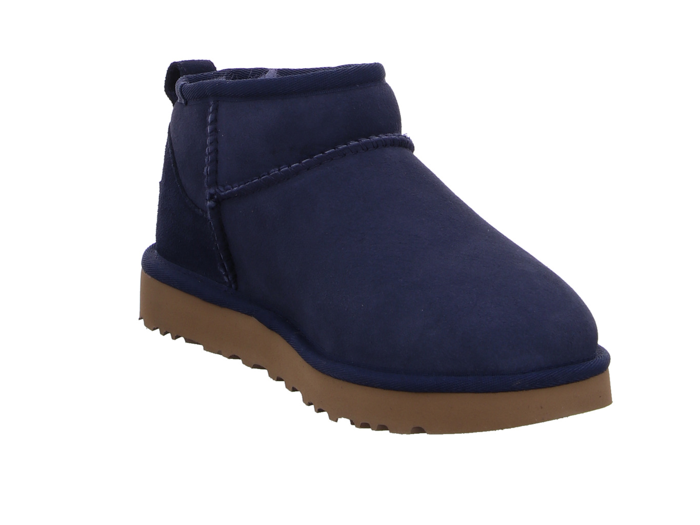 ugg_classic_ultra_mini_1116109_dkn_6115
