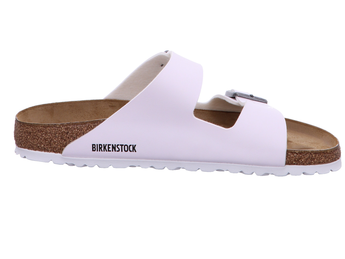 birkenstock_arizona_552681_4115