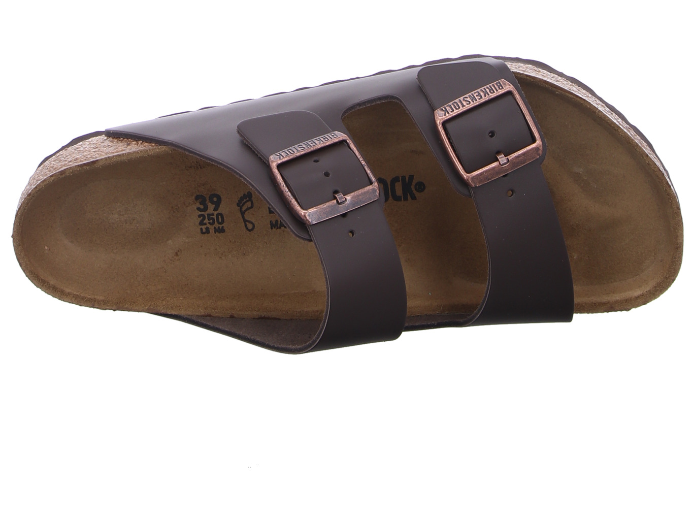 birkenstock_arizona_braun_051101_7173