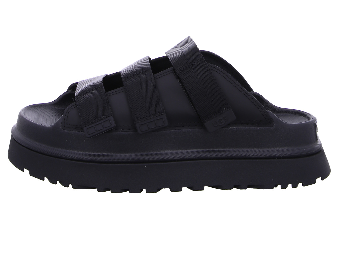 ugg_goldenglow_slide_1167430_blk_3134