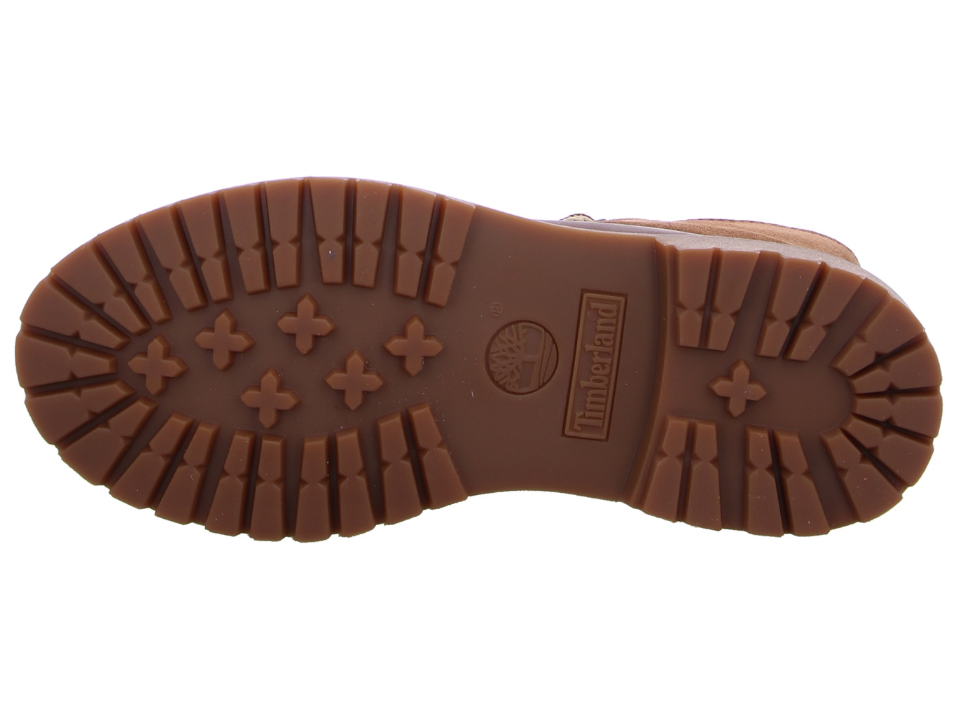 timberland_authentic_mid_tb18328r2421_242_242_8140