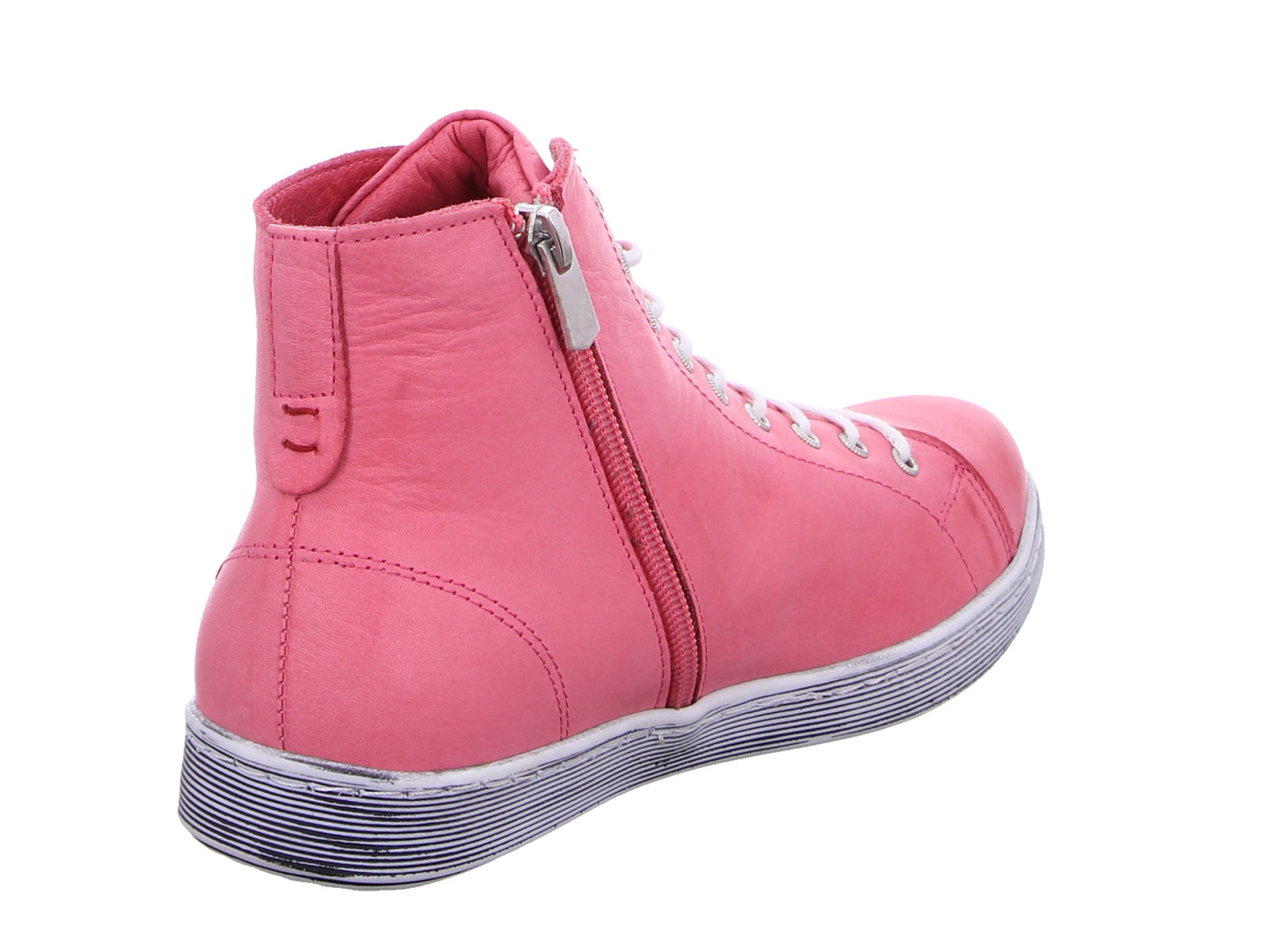 andrea_conti_d_boots_kalt_damen_0341500_084_koralle_2202