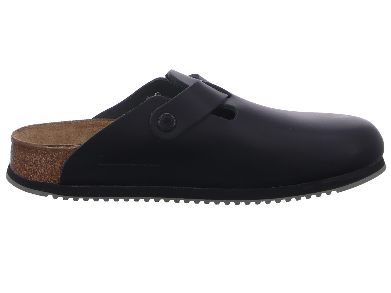 birkenstock_boston_schwarz_060196_00019_4917