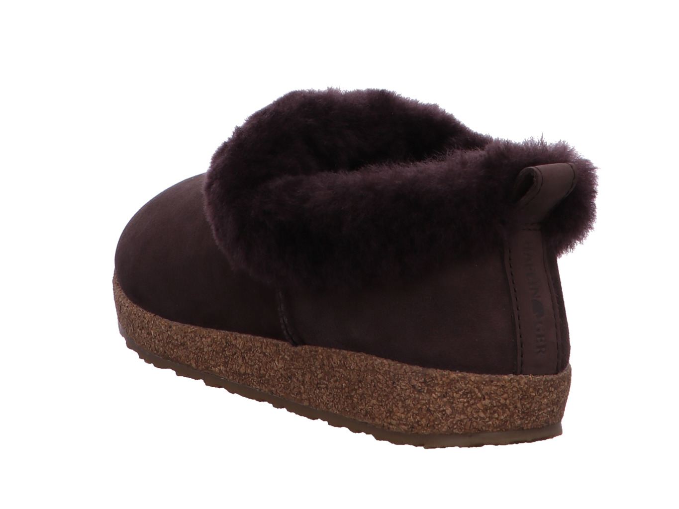 haflinger_iceland_kaffee_714008_65_5143