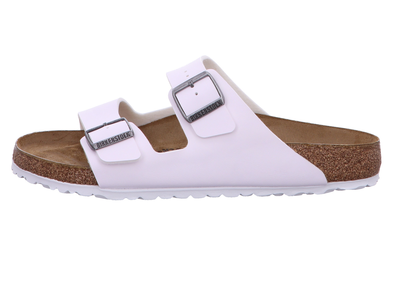 birkenstock_arizona_552681_3125