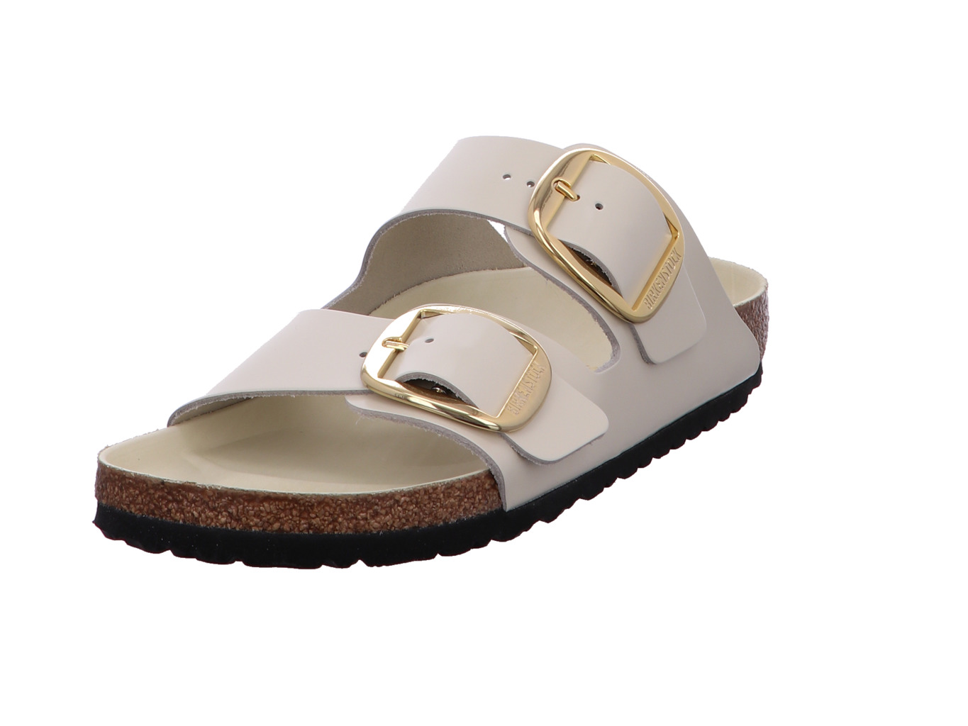birkenstock_arizona_big_buckle_1026128_11568_1117