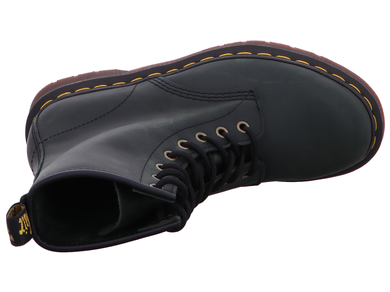 dr_martens_1460_11822300_5156