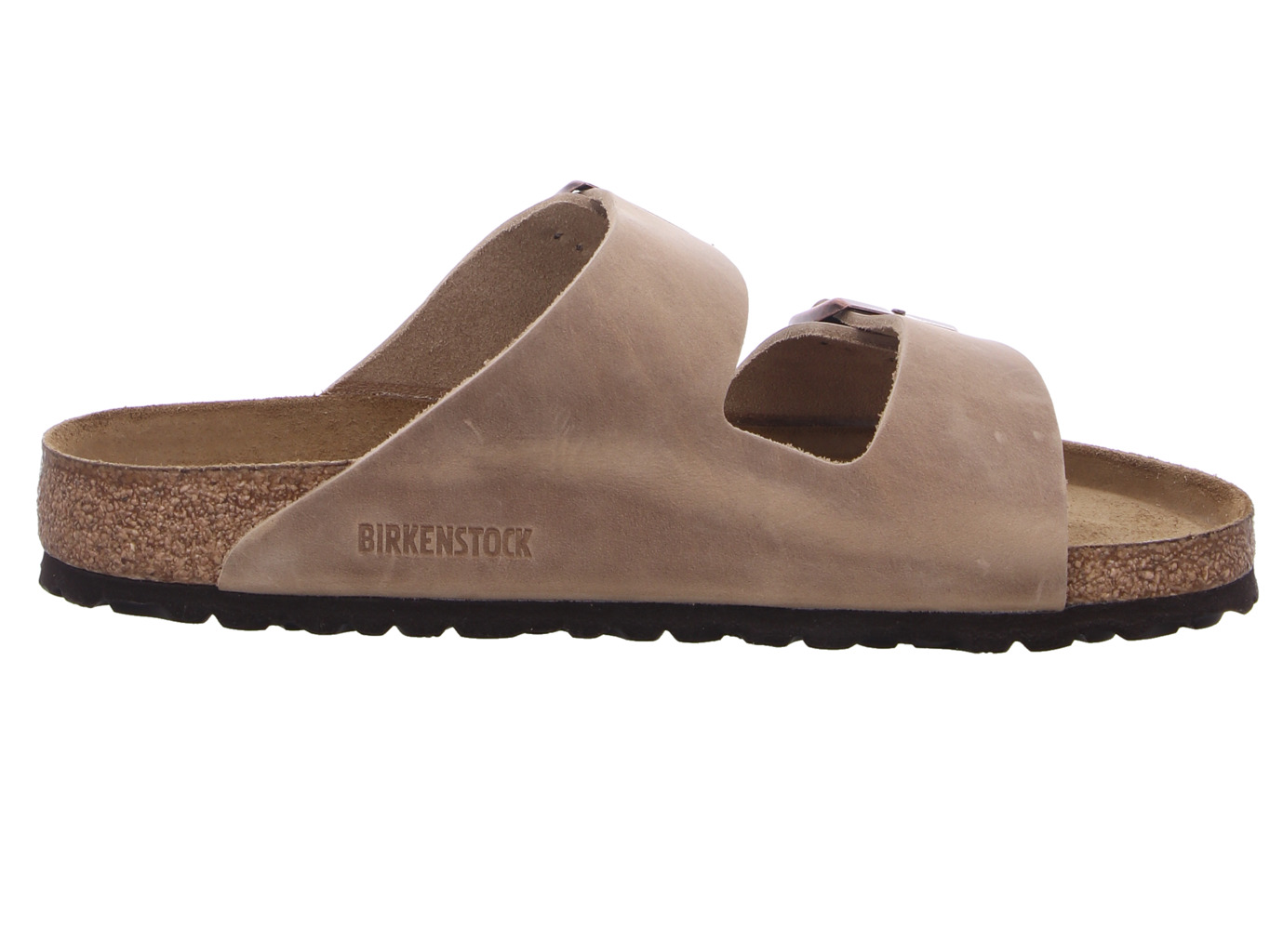 birkenstock_arizona_nu_oiled_sfb_tabacco_t_552811_07888_4153
