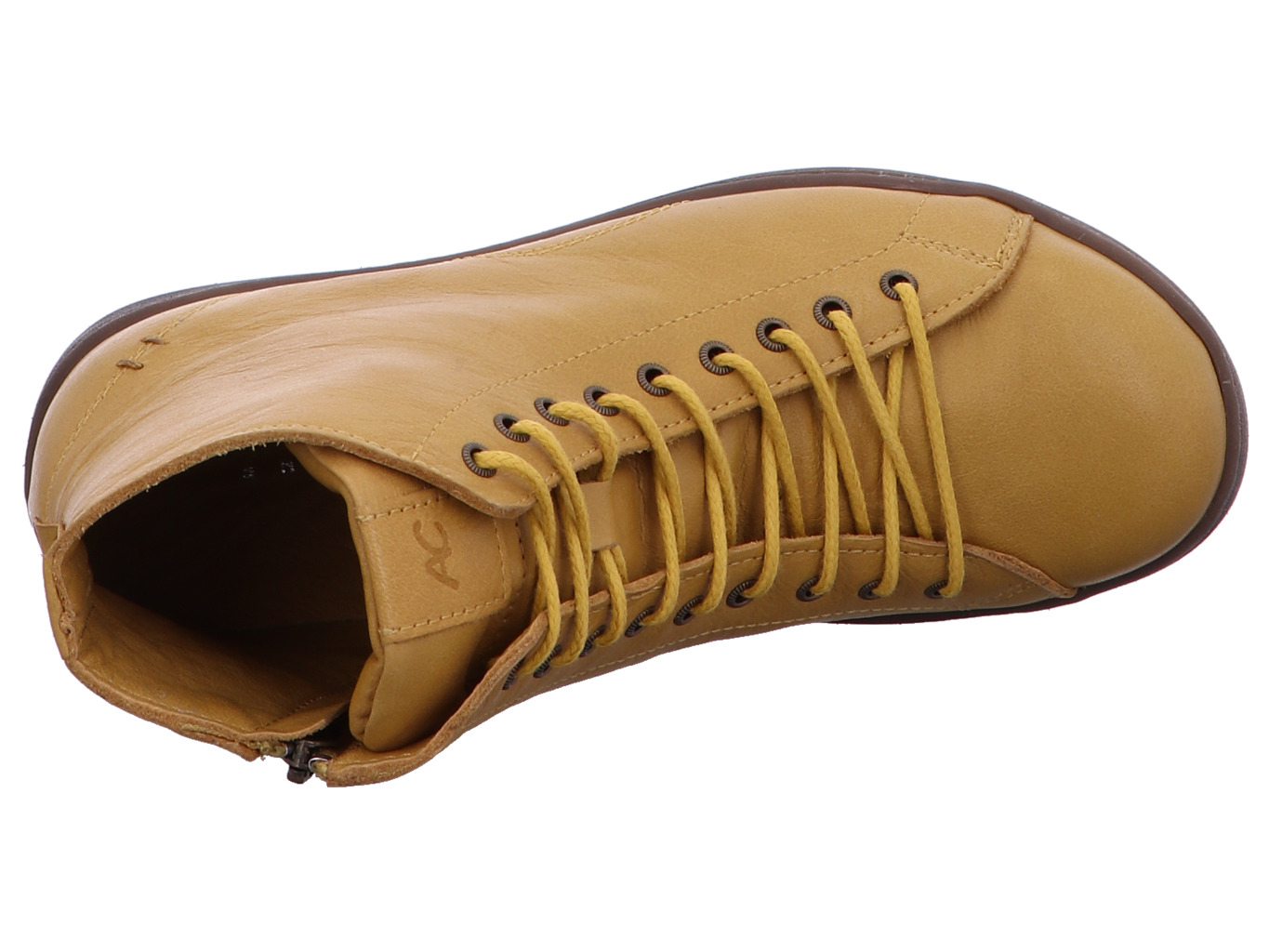 andrea_conti_boot_0344900_2054_2054_5214