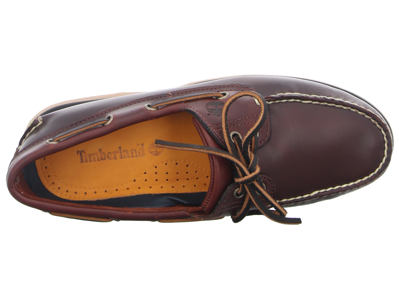 timberland_classic_boat_2_eye_tb025077214_7186