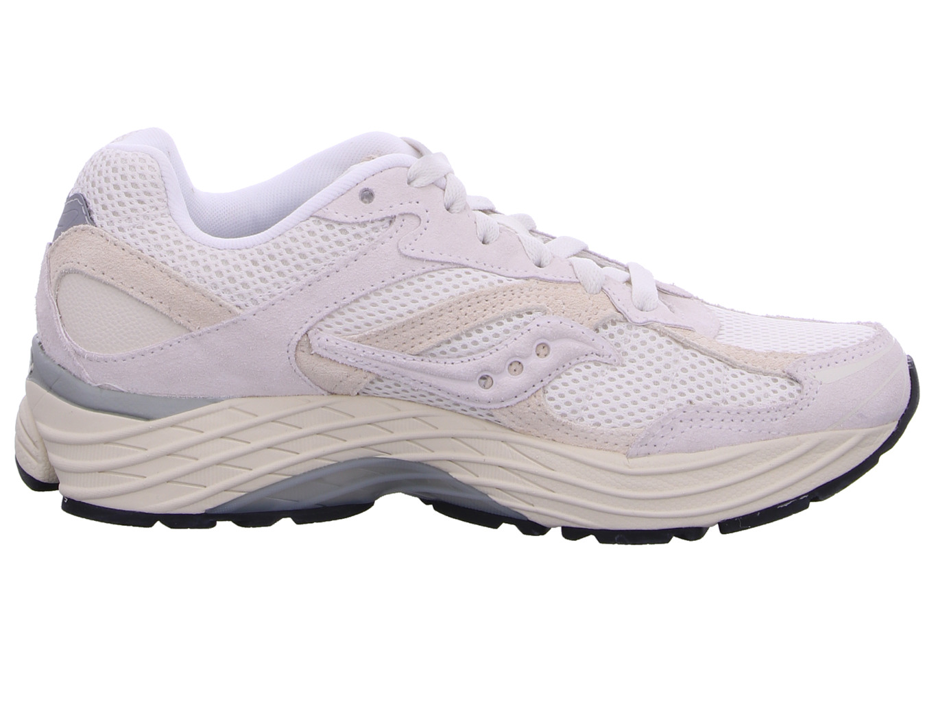 saucony_progrid_omni_9_s70740_11_4193