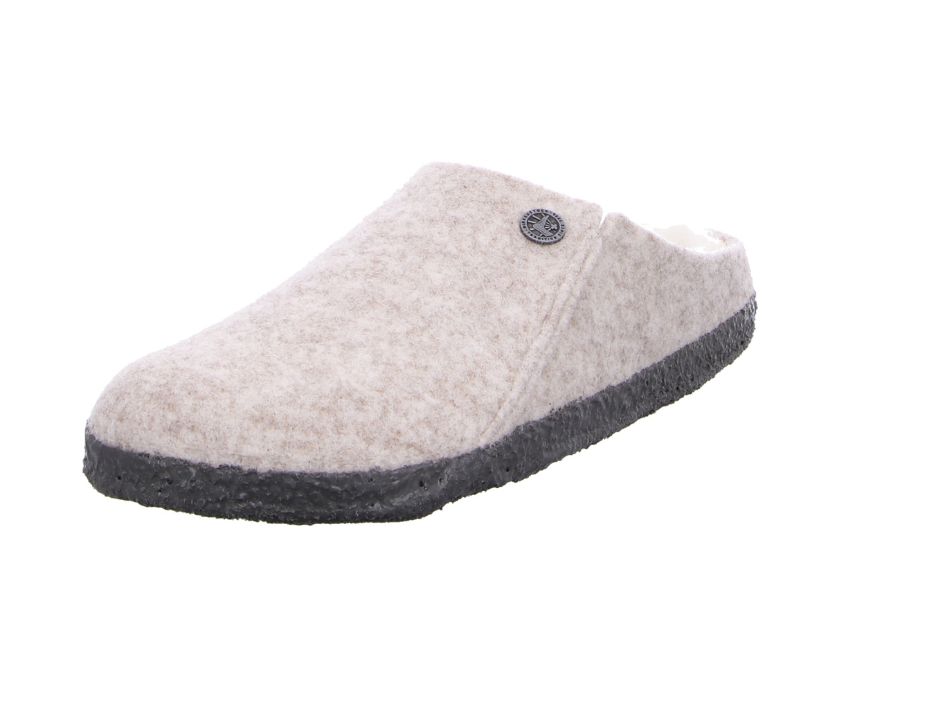 birkenstock_zermatt_shearling_1020029_01598_1135