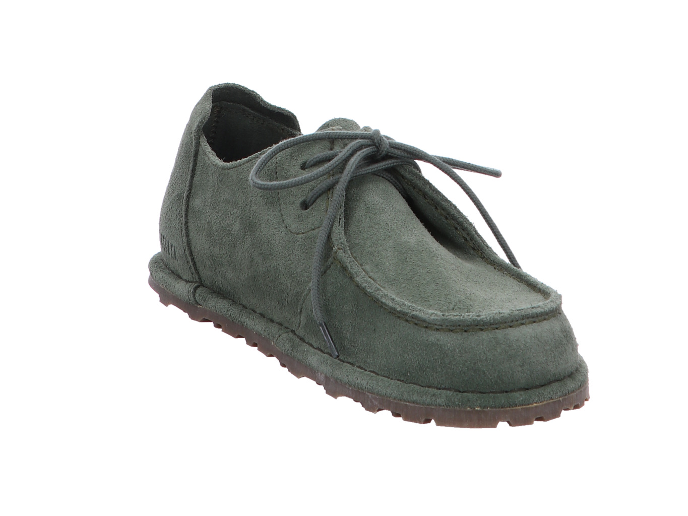 birkenstock_utti_lace_1030067_02087_6168