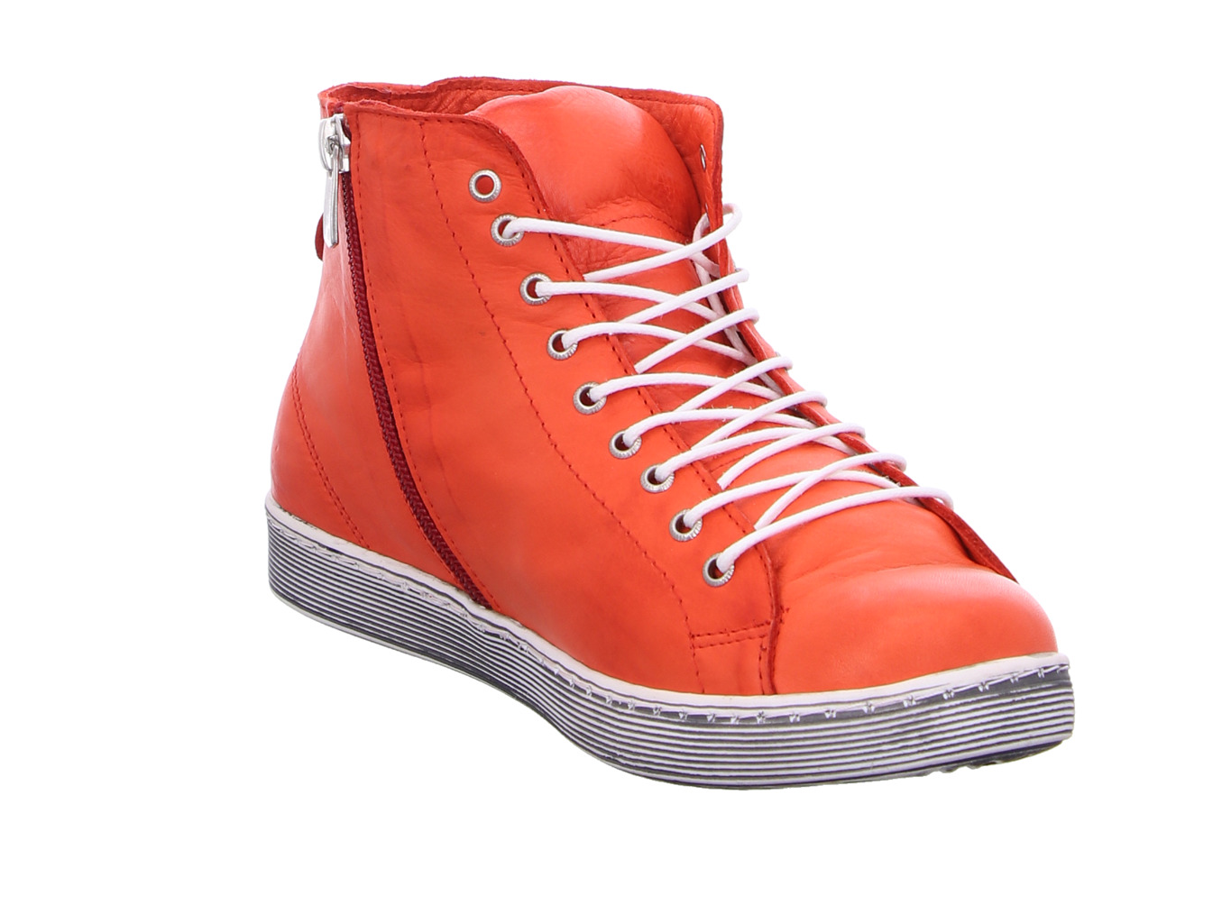 andrea_conti_d_boots_kalt_rot_hell_0341500_021_rot_6200