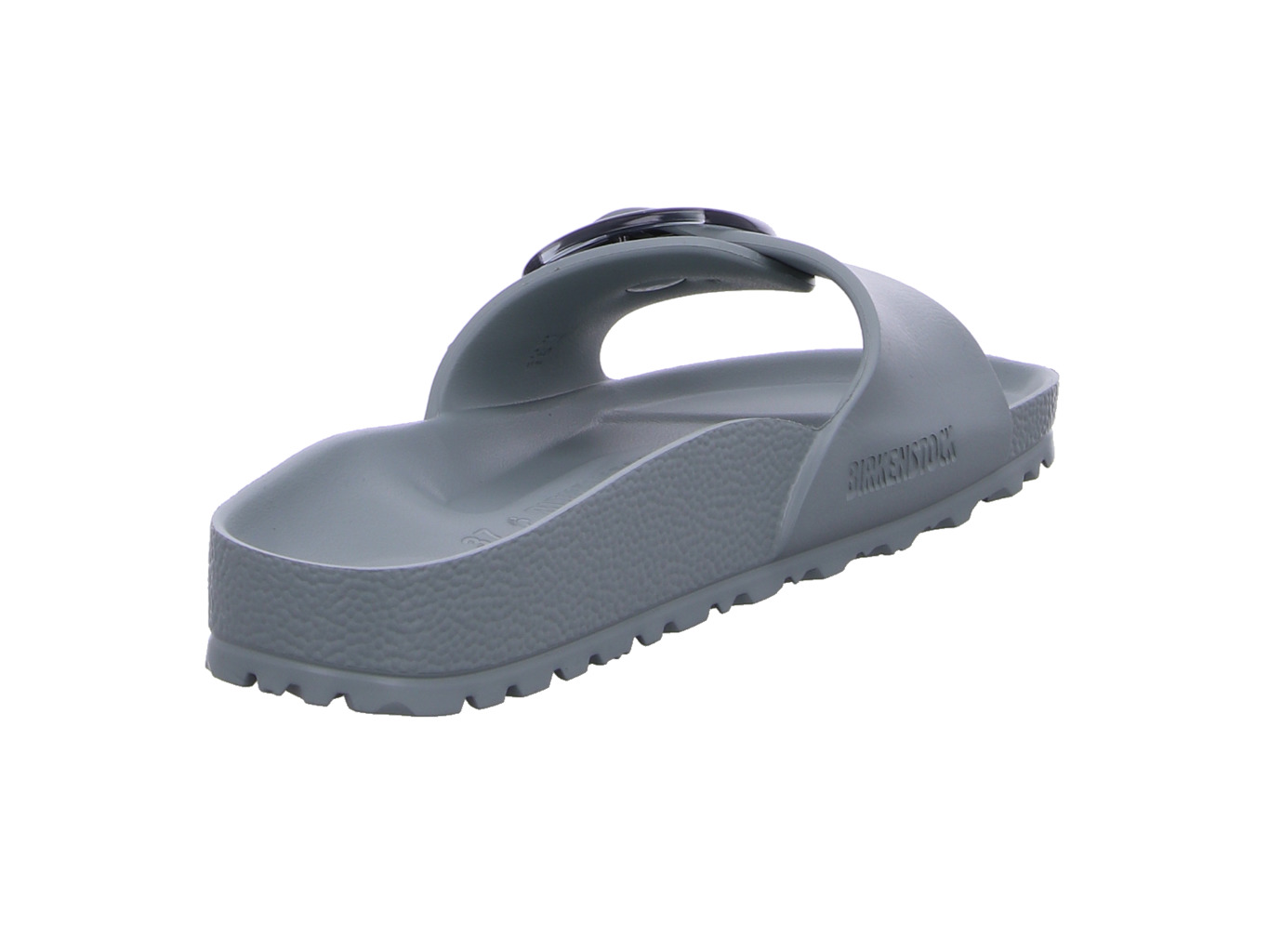 birkenstock_madrid_big_buckle_eva_1031422_11969_2885