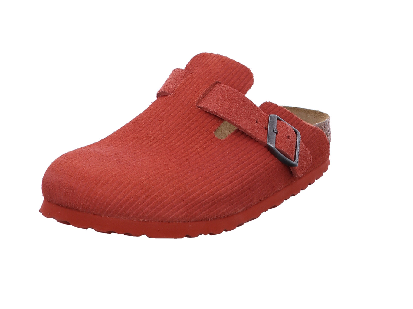 birkenstock_boston_bs_1025689_11641_1162