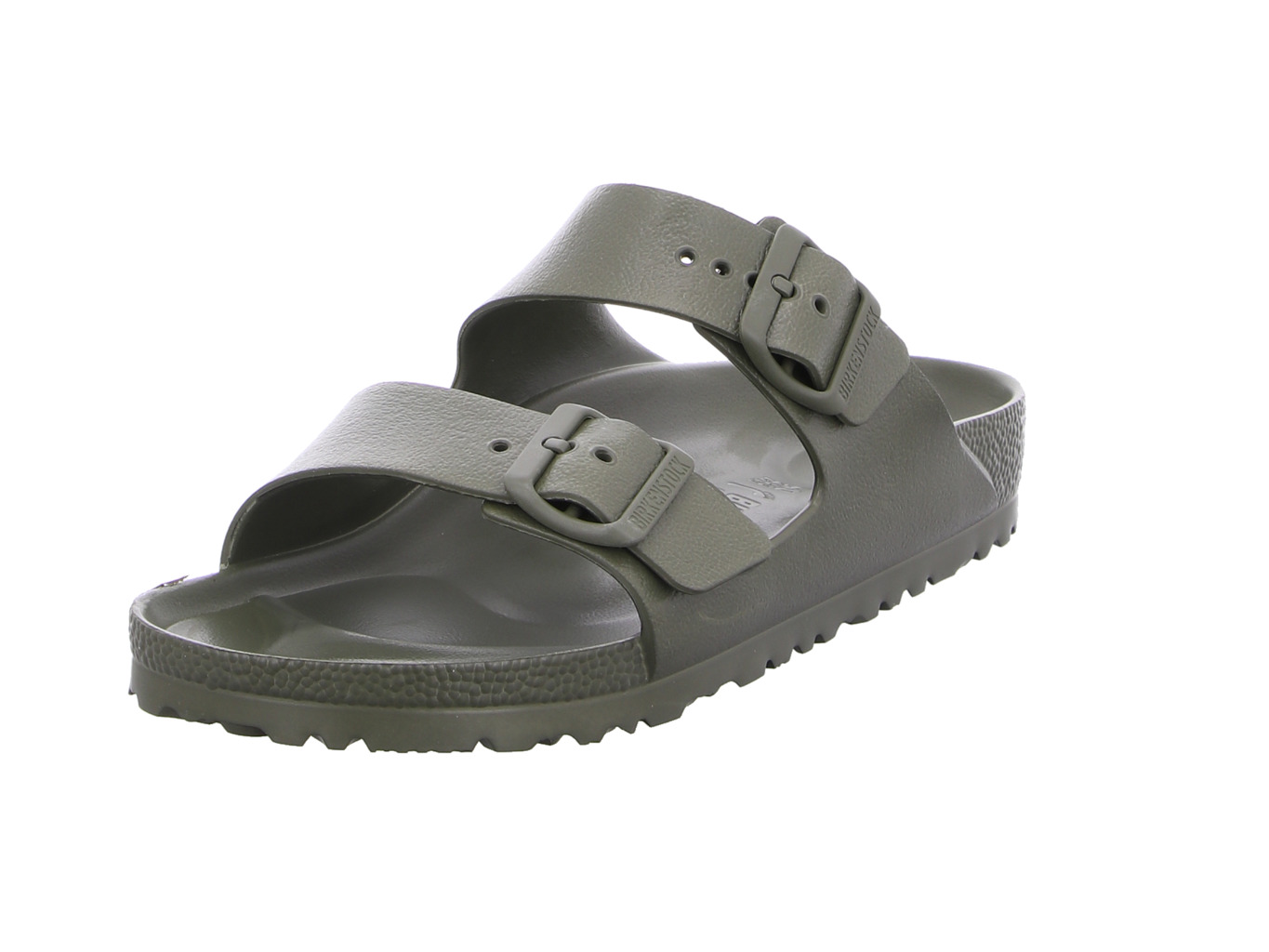 birkenstock_arizona_eva_1019152_01644_1120