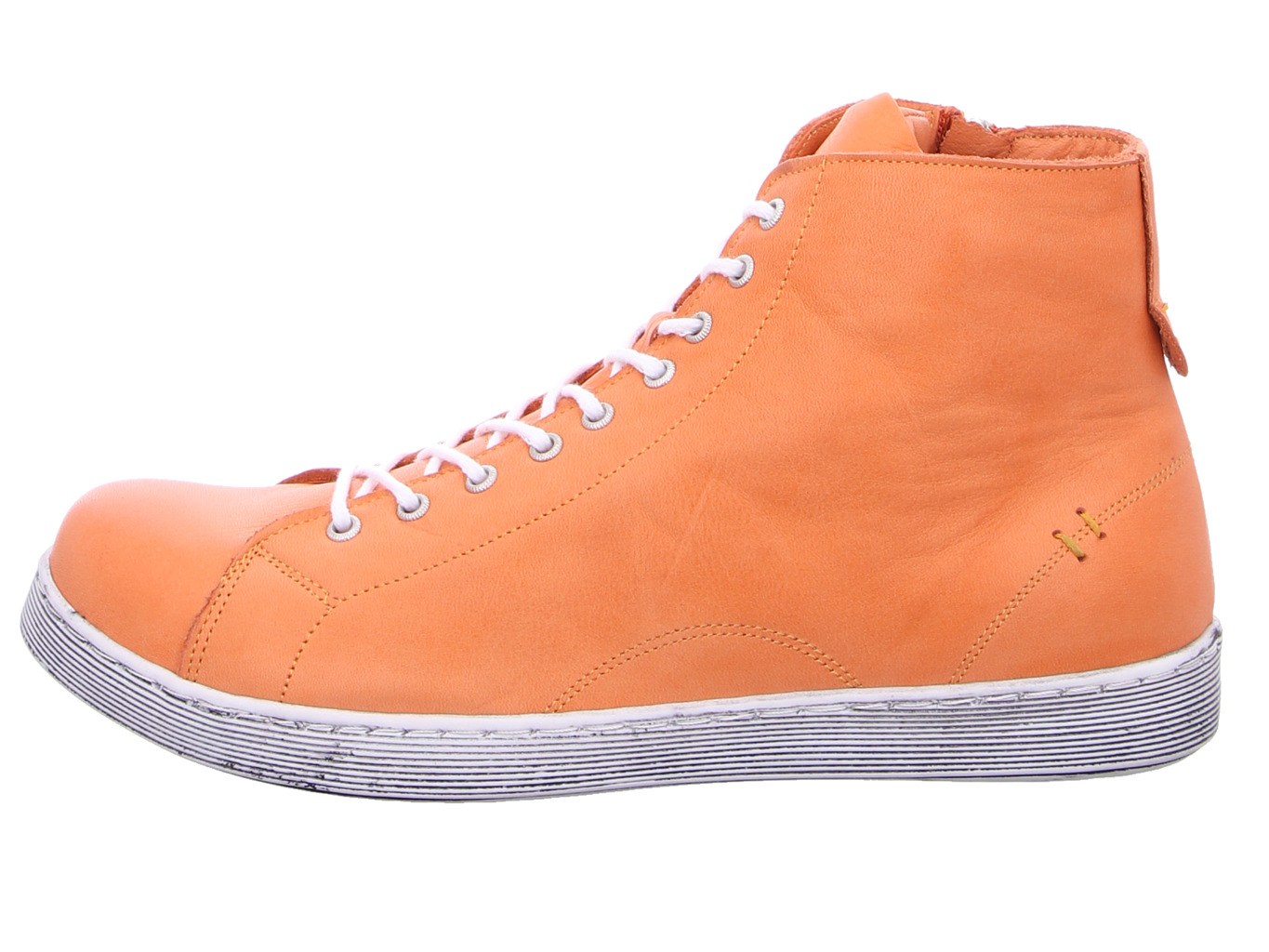 andrea_conti_d_boots_kalt_damen_0341500_044_papaya_3258