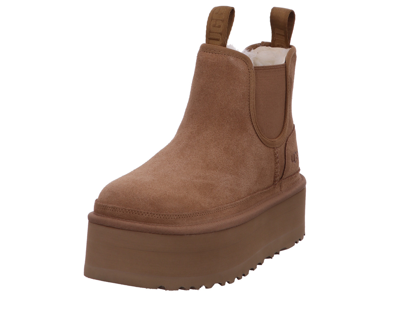ugg_neumel_platform_1134526_che_1152